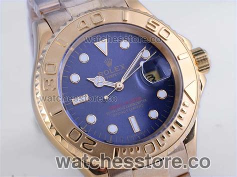 rolex oyster replica von o fakes